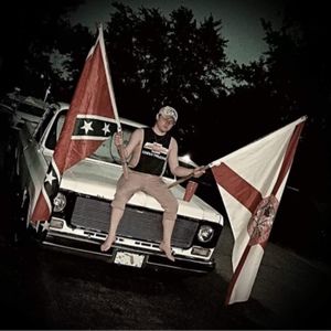 Meet your Posher, Timothy